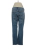 Rag & Bone Hearts Blue Jeans Size 26 waist - photo 2