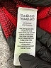 Adrienne Vittadini Plaid Red Pullover Sweater Size S - photo 8