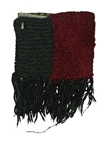 Steve Madden Scarf (view 2)