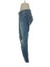 Rag & Bone Hearts Blue Jeans Size 26 waist - photo 5