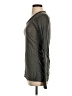 Rag & Bone/JEAN Gray Long Sleeve Top Size XS - photo 5