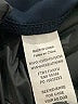 Jockey Solid Black Casual Pants Size S - photo 8