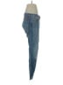 Rag & Bone Hearts Blue Jeans Size 26 waist - photo 4
