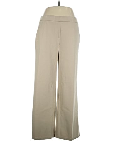 OGL Dress Pants (view 1)
