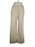 OGL Solid Tan Dress Pants Size XL - photo 1