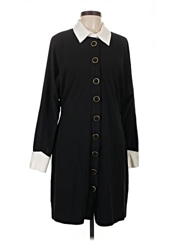 Alexia Admor Casual Dress (view 1)