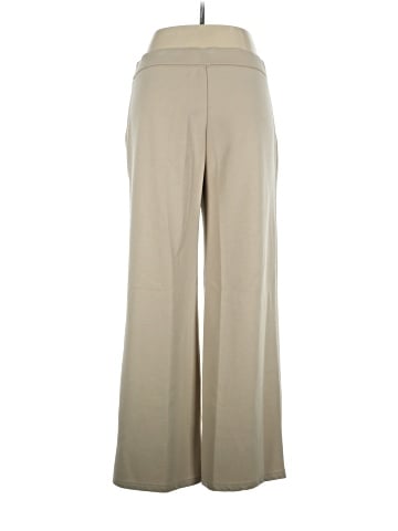 OGL Dress Pants (view 2)