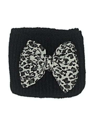 Betsey Johnson Scarf (view 2)
