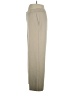 OGL Solid Tan Dress Pants Size XL - photo 5