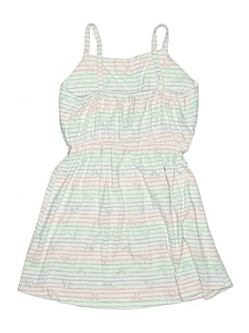 Laura Ashley Dress (view 2)