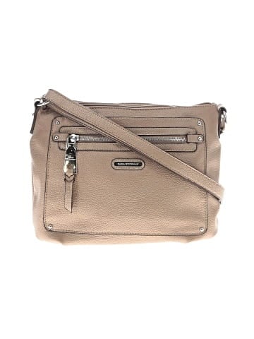Dana Buchman Crossbody Bag (view 1)
