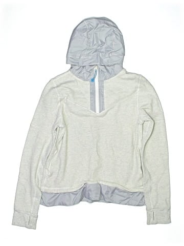 Ivivva Pullover Hoodie (view 1)