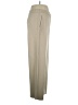 OGL Solid Tan Dress Pants Size XL - photo 4