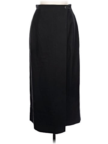 Amanda Smith Formal Skirt (view 1)