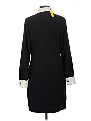 Alexia Admor Casual Dress (view 2)