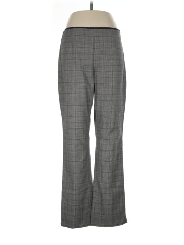 Brooks Brothers 346 Dress Pants (view 1)