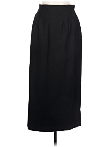 Amanda Smith Formal Skirt (view 2)