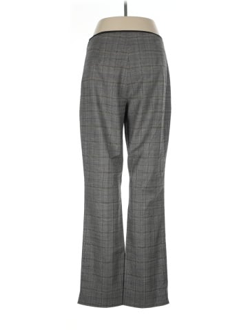 Brooks Brothers 346 Dress Pants (view 2)