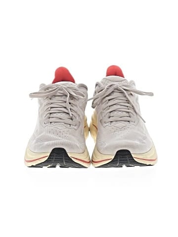 Hoka Sneakers (view 2)