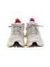 Hoka Gray Sneakers Size 7 1/2 - photo 2
