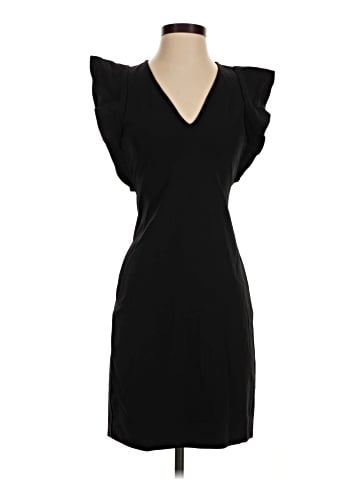 Yoana Baraschi Cocktail Dress (view 1)