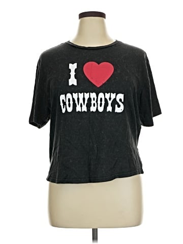 Rebellious. One Short Sleeve T-Shirt (view 1)