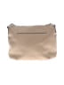 Dana Buchman Tan Crossbody Bag One size - photo 3