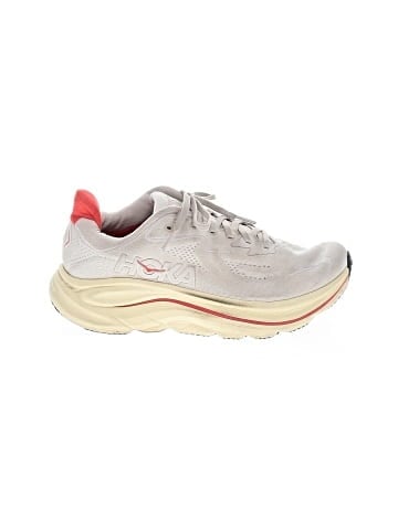 Hoka Sneakers (view 1)