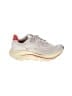Hoka Gray Sneakers Size 7 1/2 - photo 1
