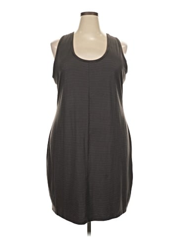Woolrich Casual Dress (view 1)