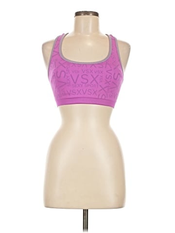 VSX Sport Sports Bra (view 1)