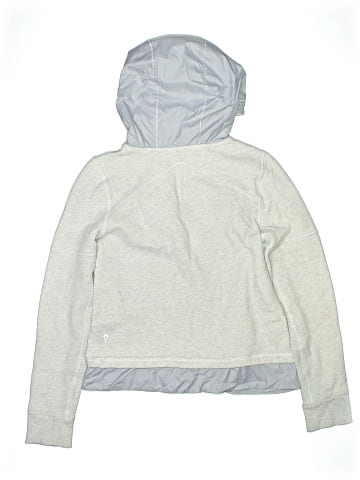 Ivivva Pullover Hoodie (view 2)