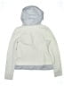 Ivivva Silver Pullover Hoodie Size 14 - photo 2