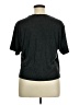 Rebellious. One Black Short Sleeve T-Shirt Size XL - photo 2