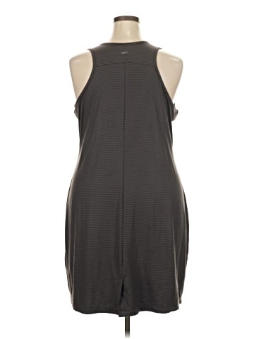 Woolrich Casual Dress (view 2)