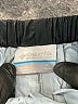 Columbia 100% Polyamide Black Track Pants Size 18 - 20 - photo 3