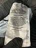 Columbia 100% Polyamide Black Track Pants Size 18 - 20 - photo 4