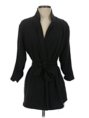 ASOS Coat (view 1)
