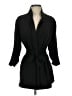 ASOS Black Coat Size 4 - photo 1