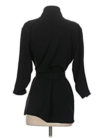ASOS Coat (view 2)
