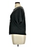 Rebellious. One Black Short Sleeve T-Shirt Size XL - photo 5