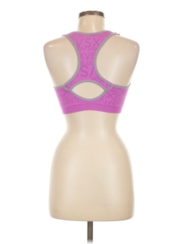 VSX Sport Sports Bra (view 2)