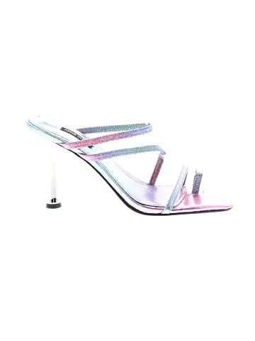 Nine West Sandals (view 1)