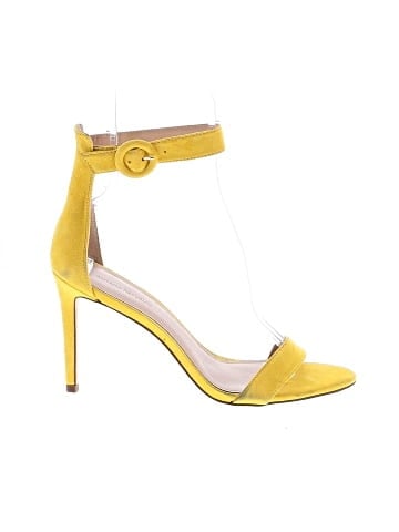 Banana Republic Heels (view 1)