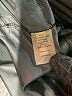 Ivanka Trump Color Block Gray Cocktail Dress Size 8 - photo 8