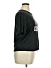 Rebellious. One Black Short Sleeve T-Shirt Size XL - photo 4