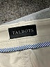 Talbots Gray Active Pants Size 16W - photo 4