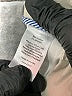 Talbots Gray Active Pants Size 16W - photo 5
