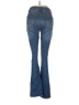 Vanilla Star Blue Jeans Size 7 - photo 2