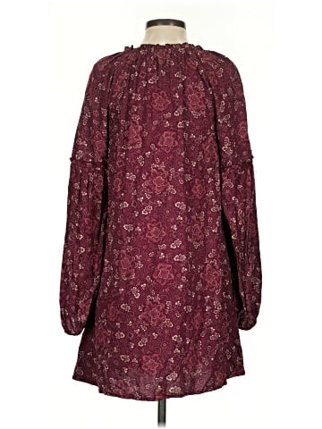 Hinge Casual Dress (view 2)